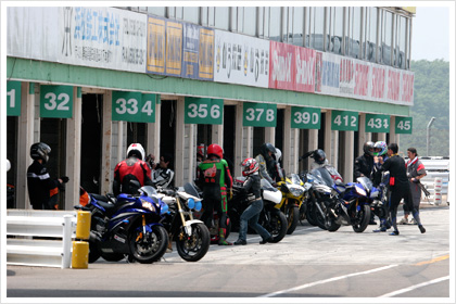 ���s���ԊJ�n