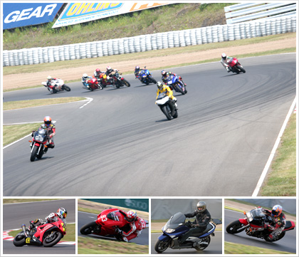 �T�[�L�b�g�ł̑���