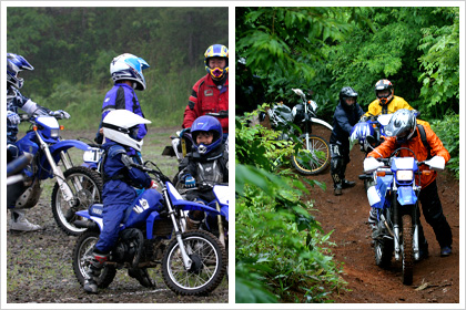 ����ׂ��`�r�b�R�B