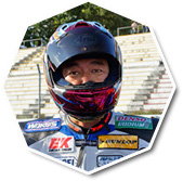 �x�r�o���l�� ���X�ؑ���