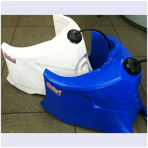 YAMAHA(ヤマハ)専門のバイク販売店-神奈川県横浜市YSP横浜南