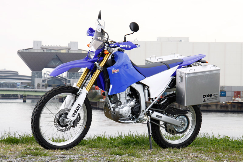 YSPさん専用 Custom Gallery – YSP横浜戸塚