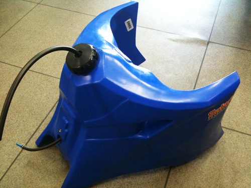 YAMAHA(ヤマハ)専門のバイク販売店-神奈川県横浜市YSP横浜南