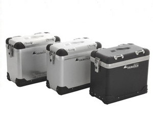 ZEGA-PRO�P�[�X